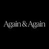 againagainstore